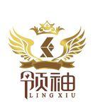 大学生创新创业指导服务中心